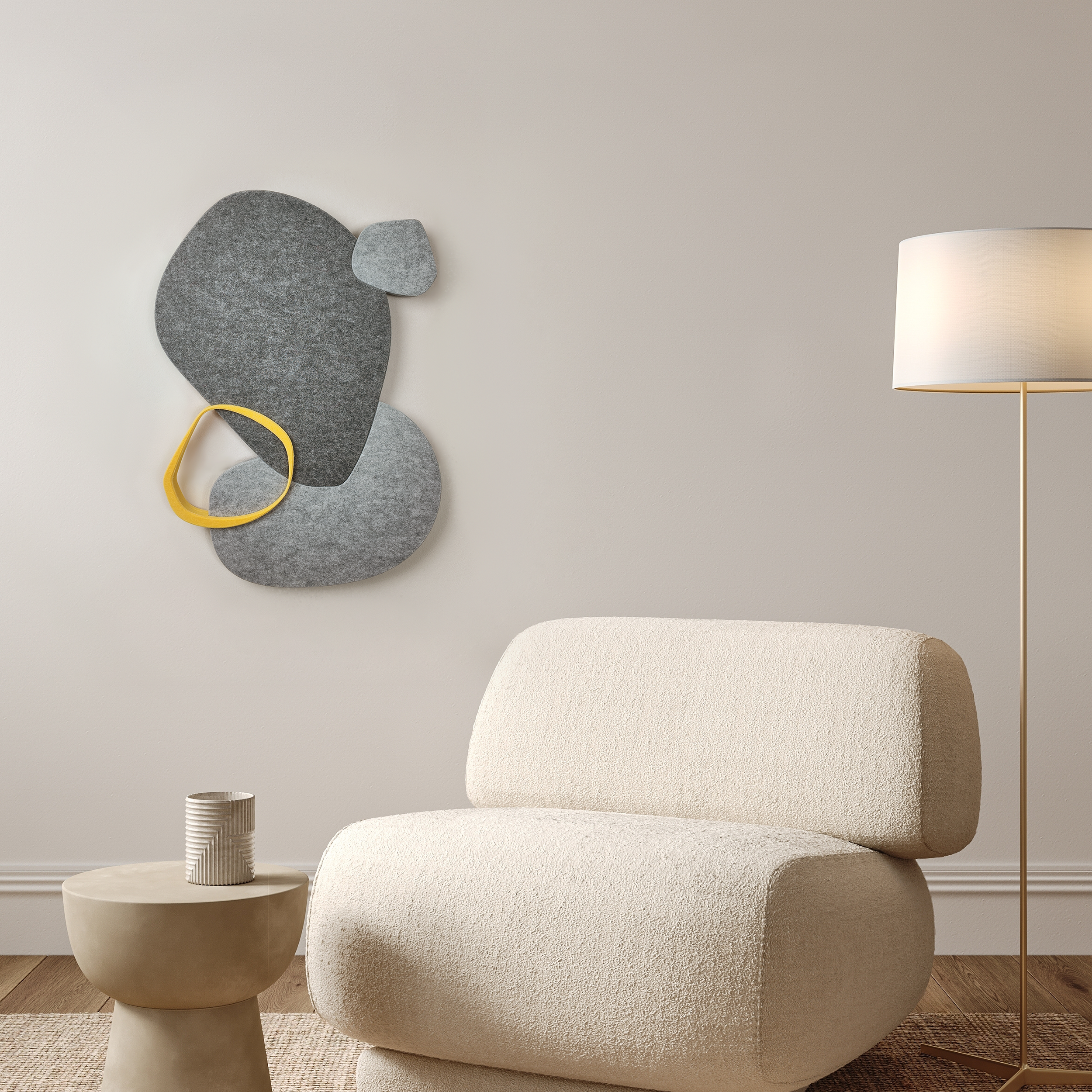 Stones 1 showcase.png