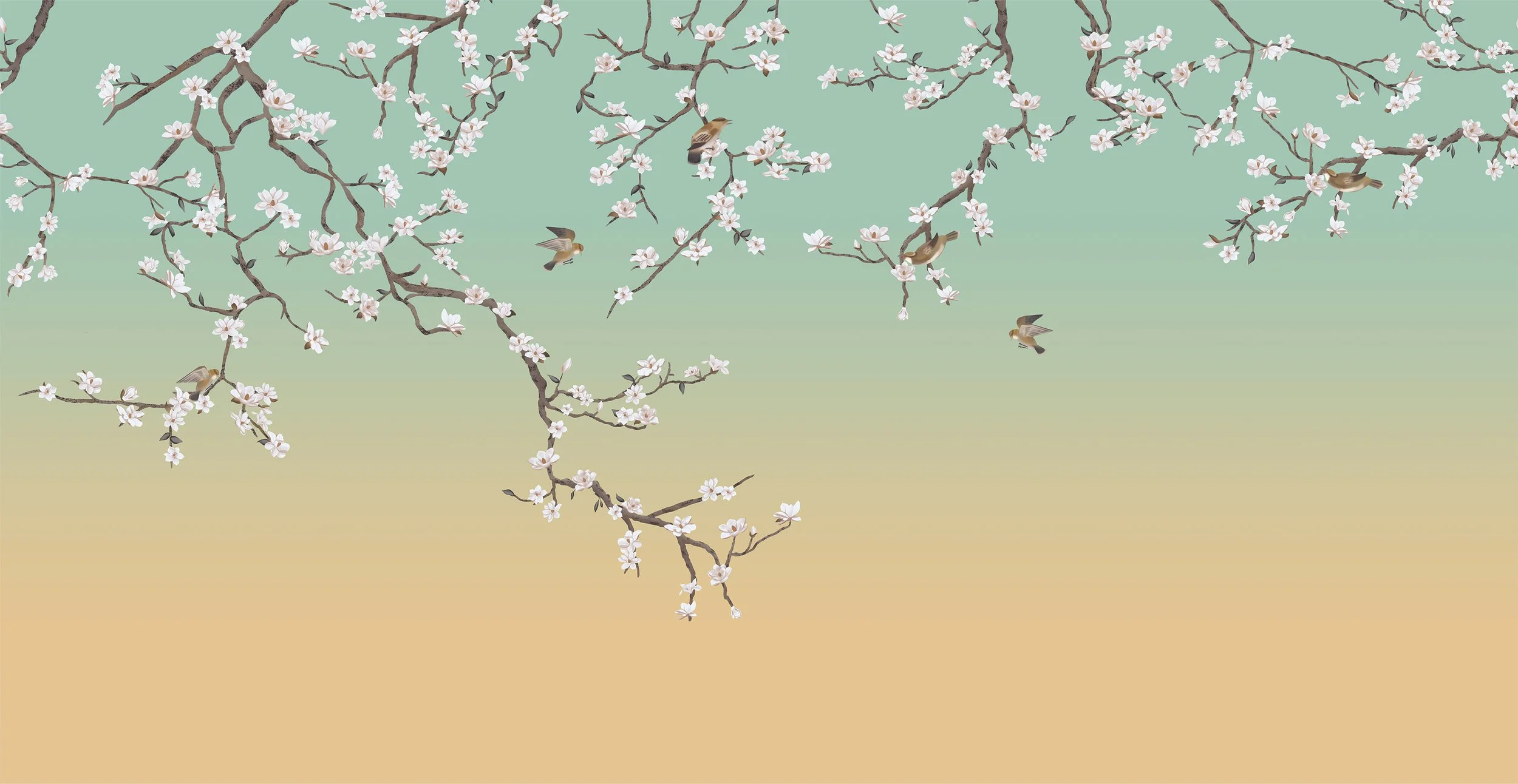 Blossoms and Spring - web view.jpg