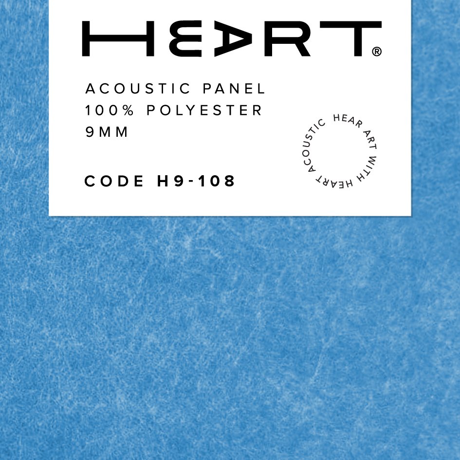 H9-108