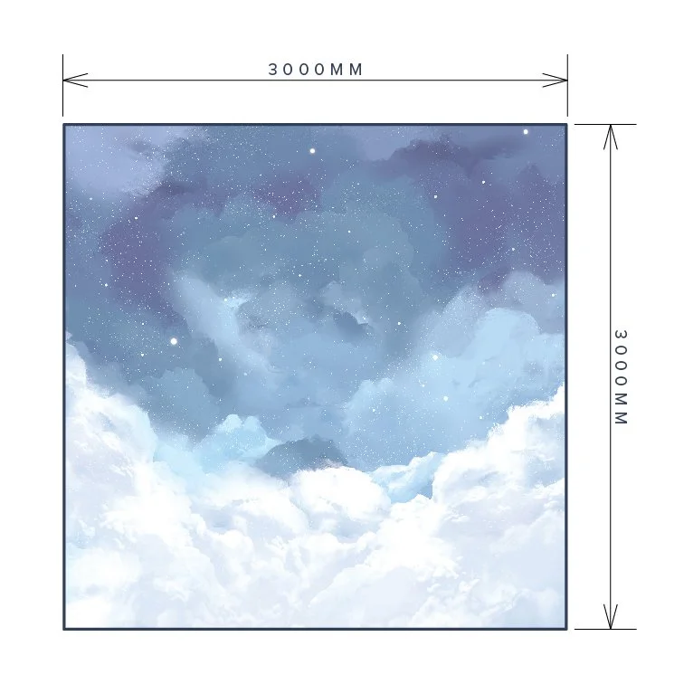Dreamy Night Sky.jpg