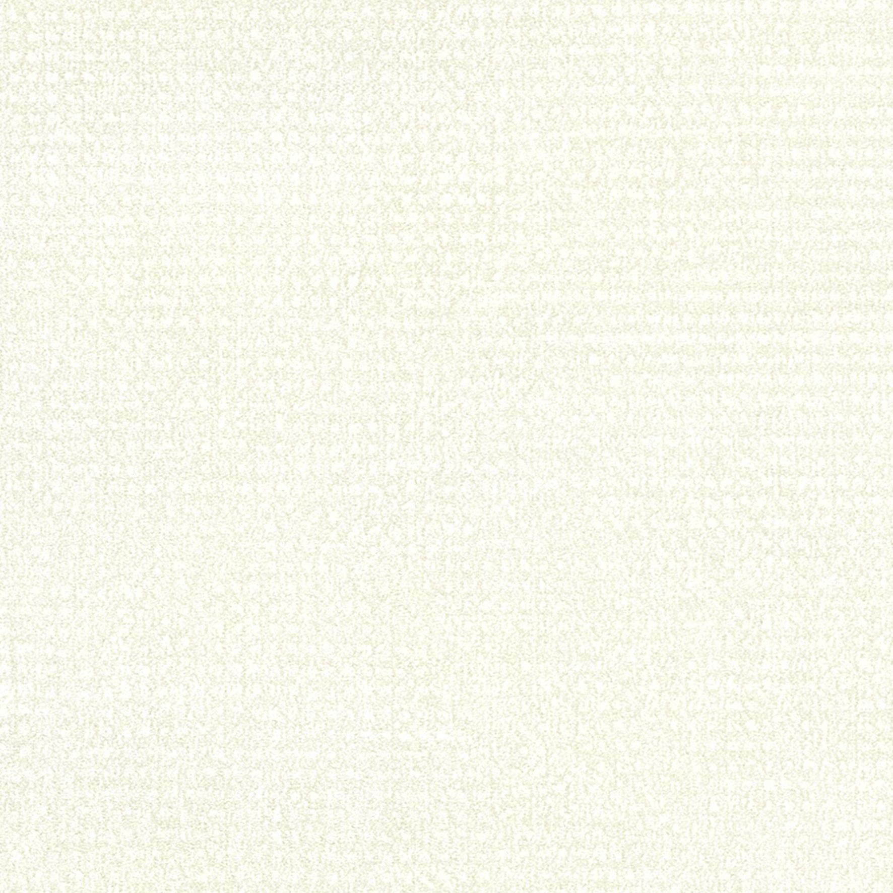 SON-1-055