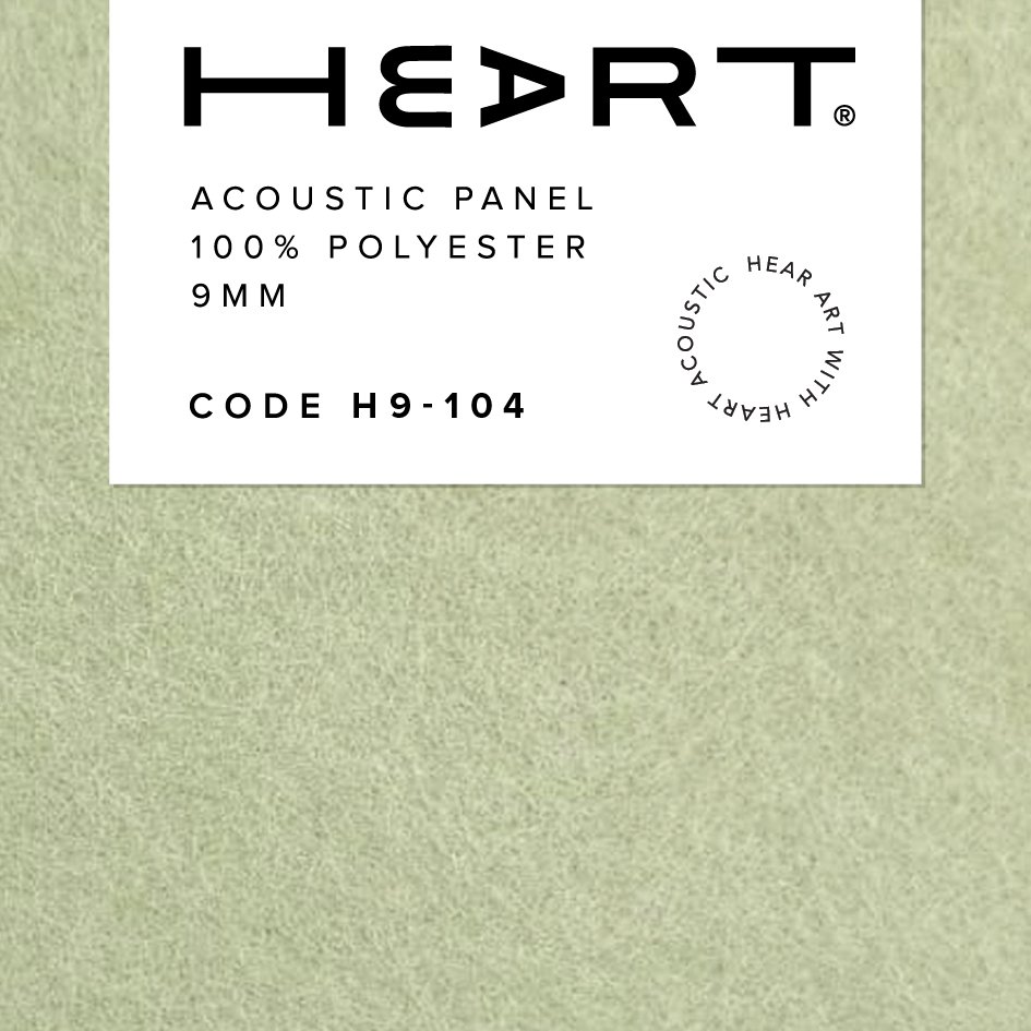 H9-104