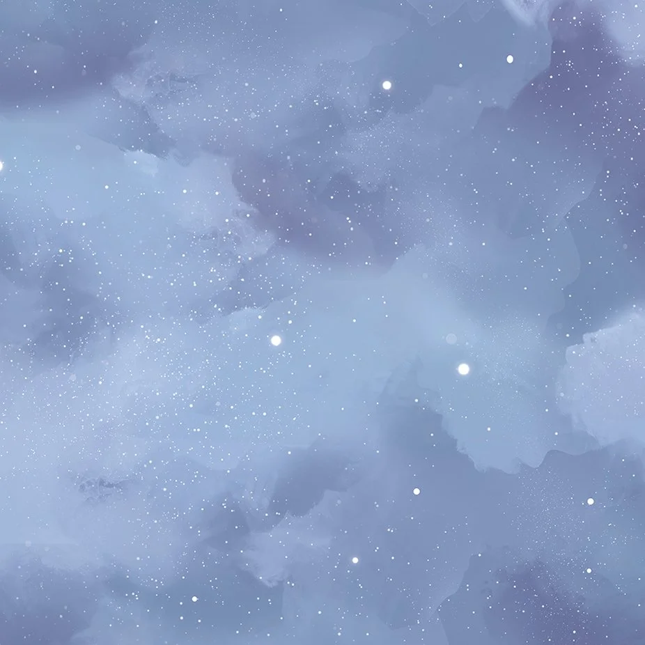 Secret Dreamland.jpg