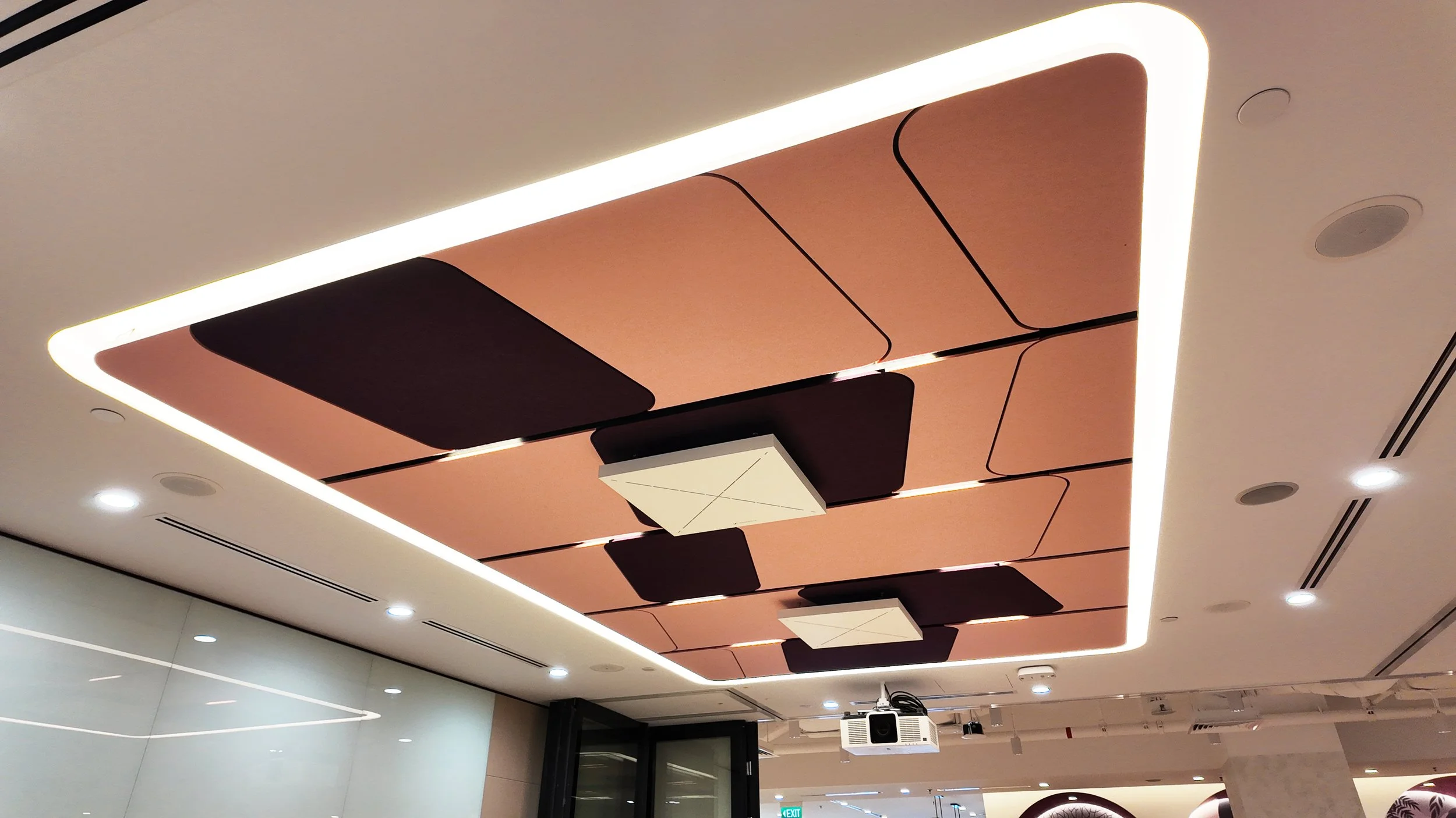 Nestle (AP Ceiling Baffles Special Complex) (1) HD.JPG