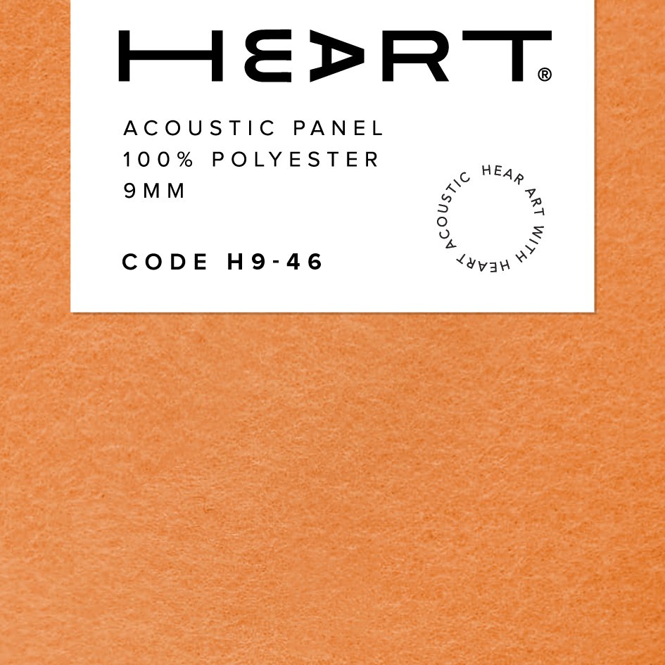 H9-46