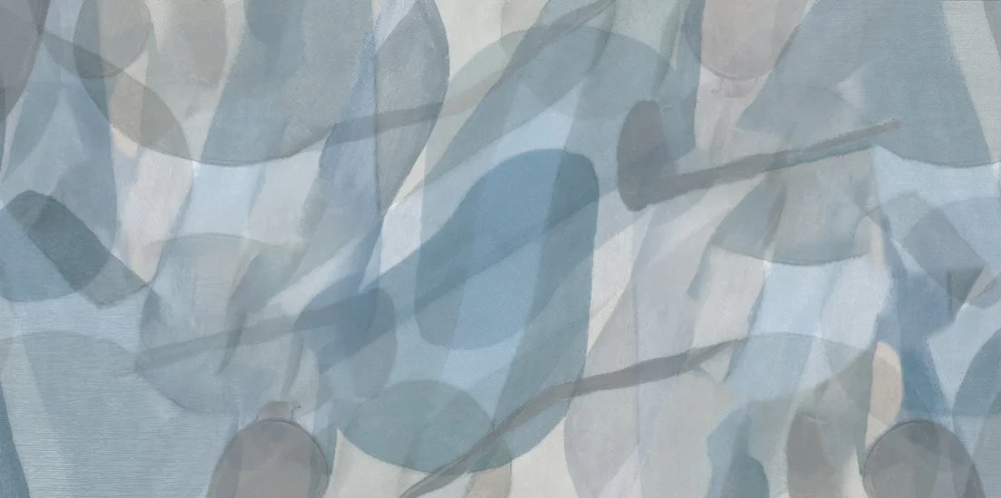 Hecletic - web view.jpg