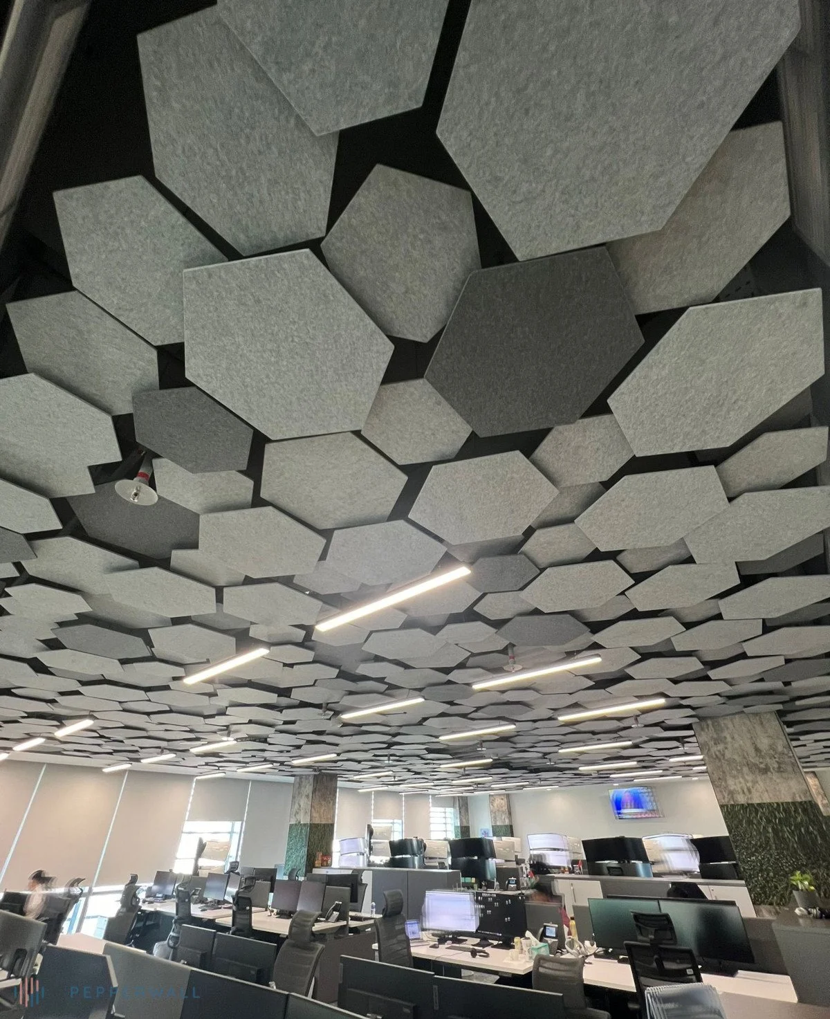 Adnoc (AP Hexagon Ceiling Shape Special) (3).jpg