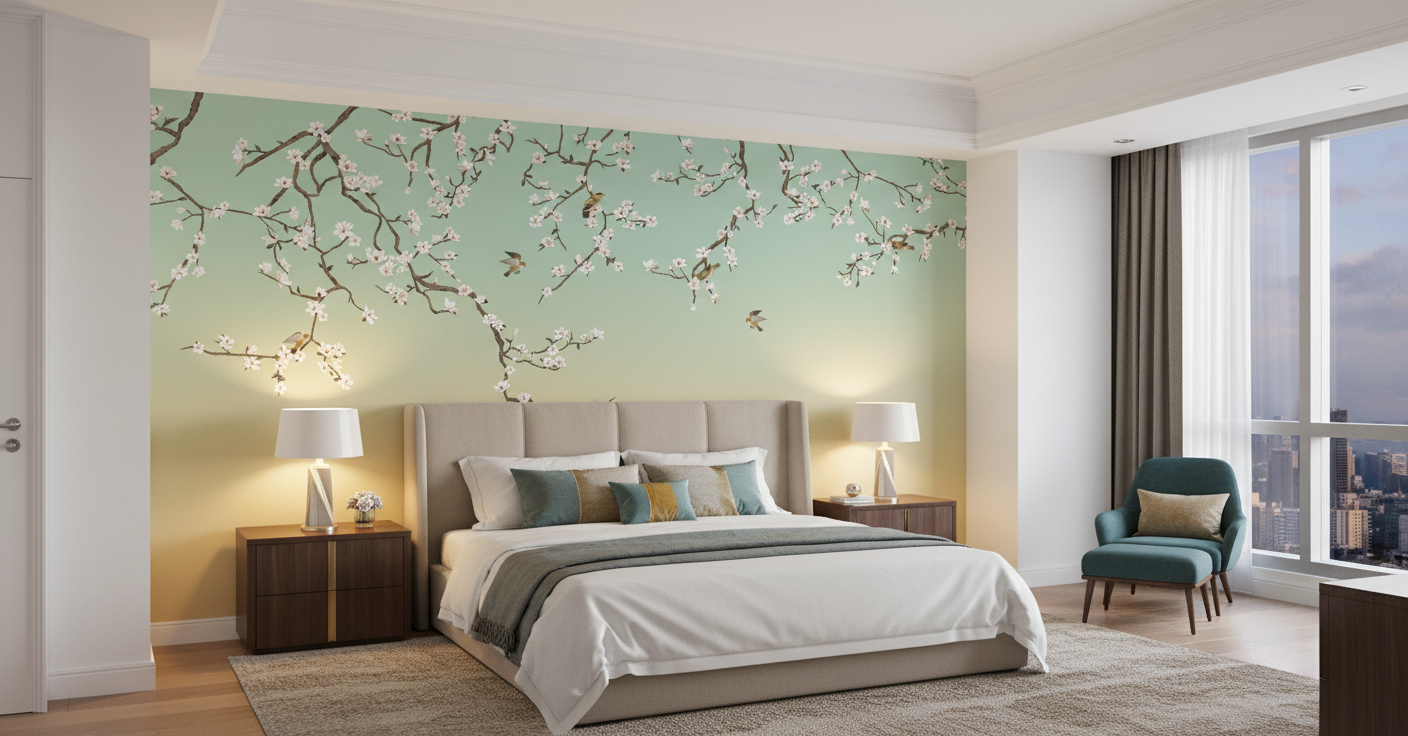 Blossoms and Spring - web view 2.jpg