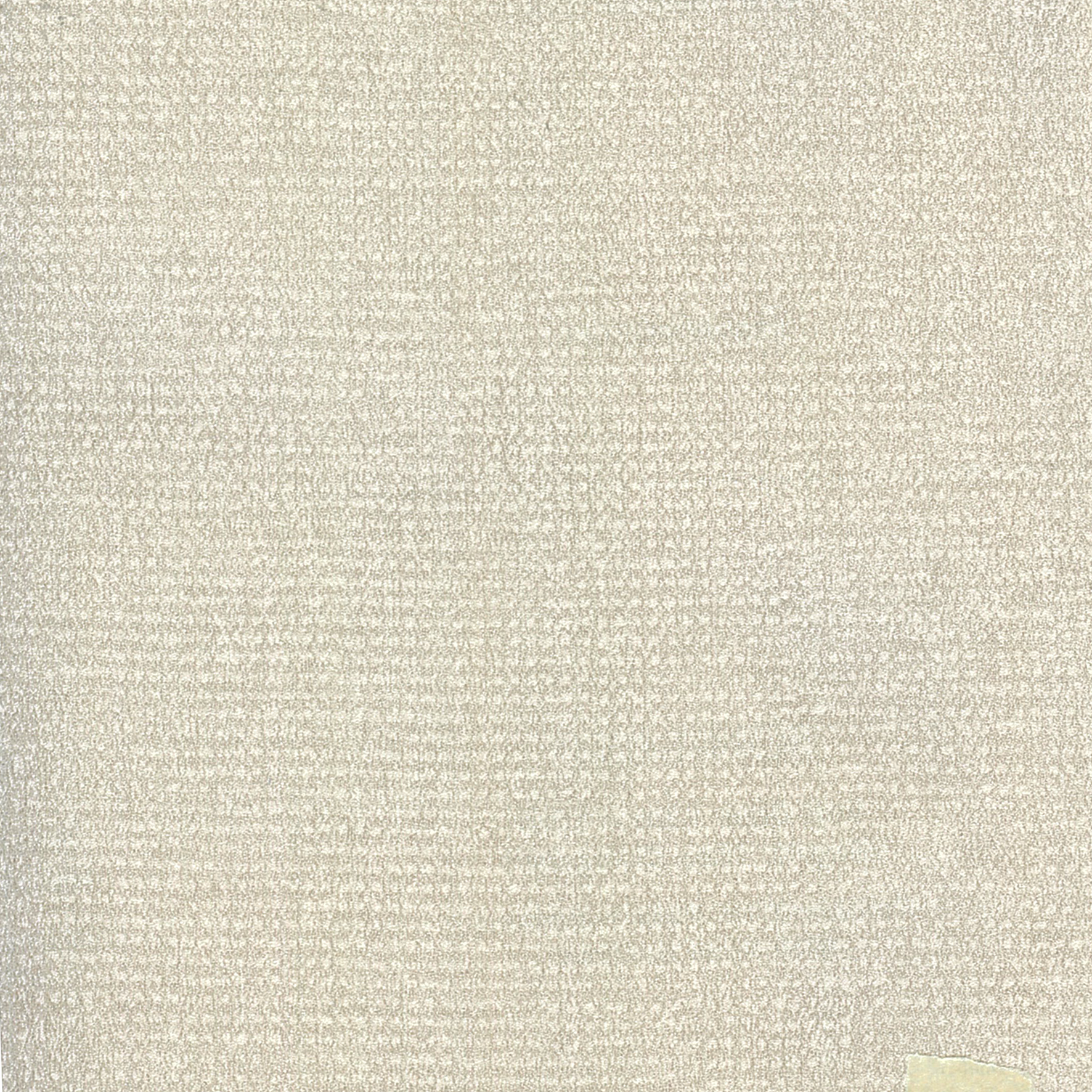 SON-1-054.png