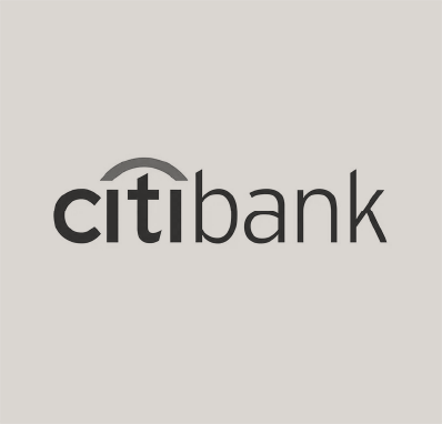 citibank