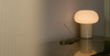 Premium Acoustic Wall Panels in Singapore | Pepperwall