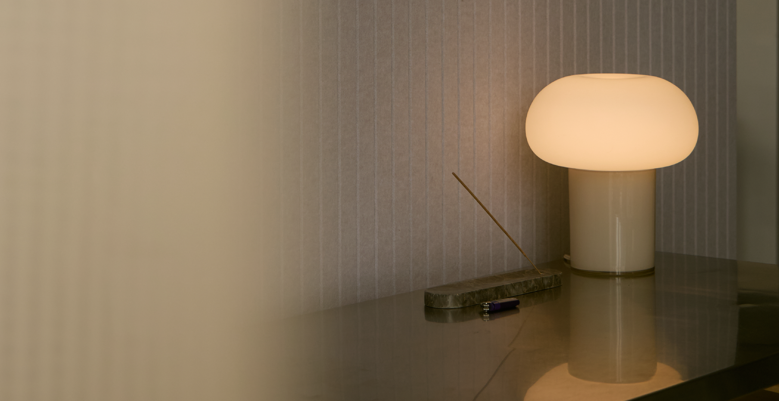 Premium Acoustic Wall Panels in Singapore | Pepperwall