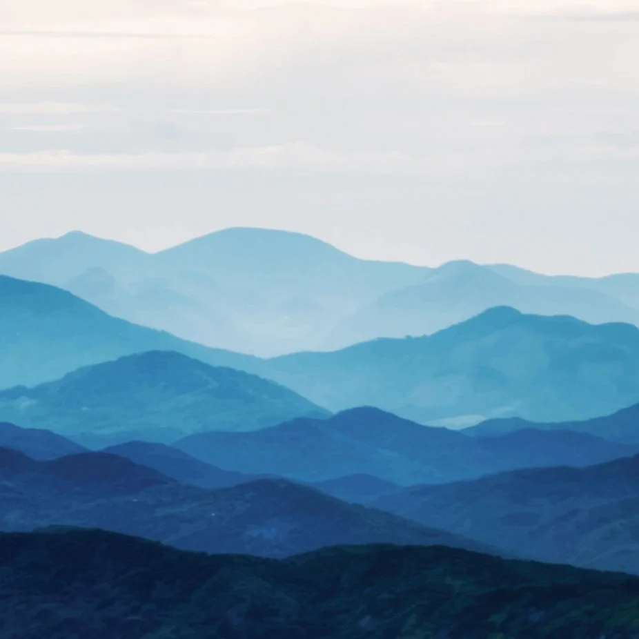 Elusive Valley