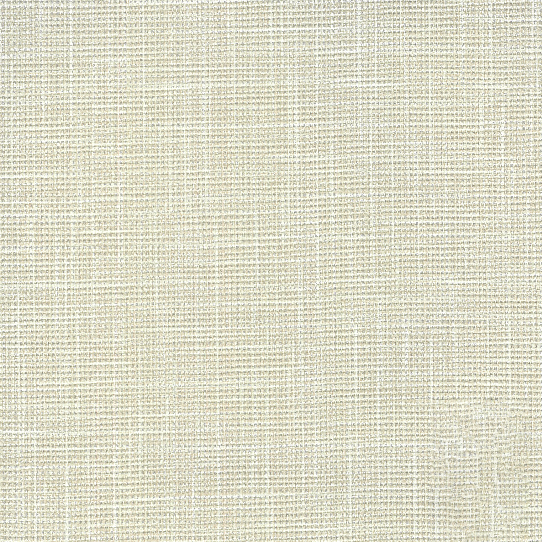 SON-1-040