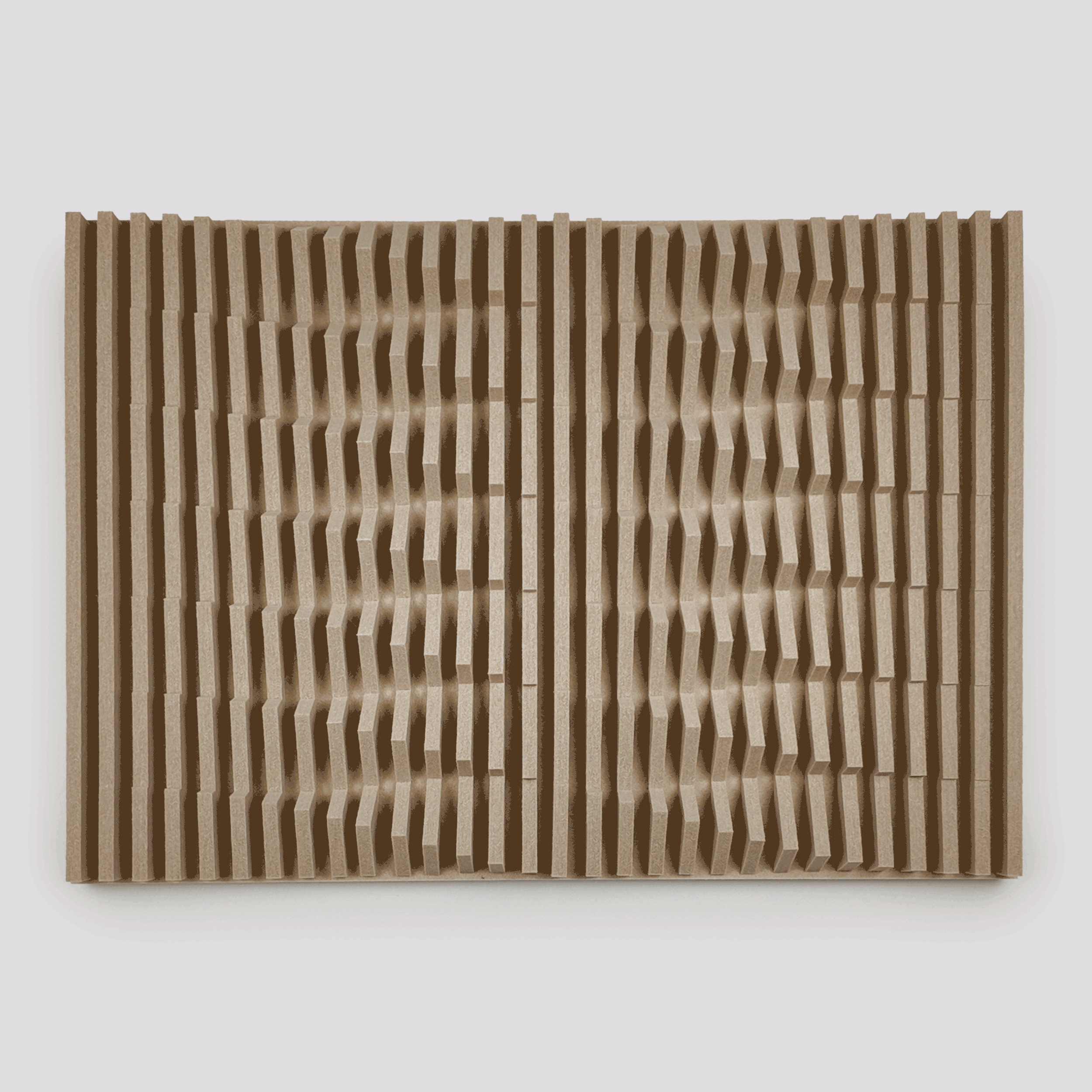 B3-H9-58.gif