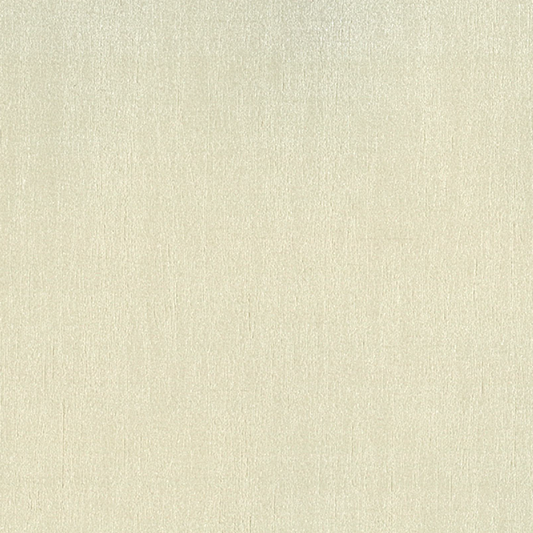 SON-2-030