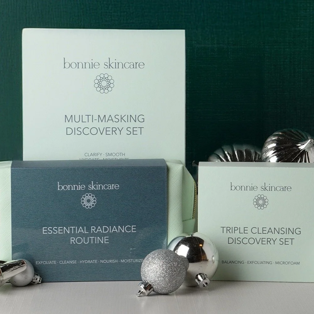 Cyber Week is on!
Enjoy 20% Off Sitewide
Code: CWEEK20