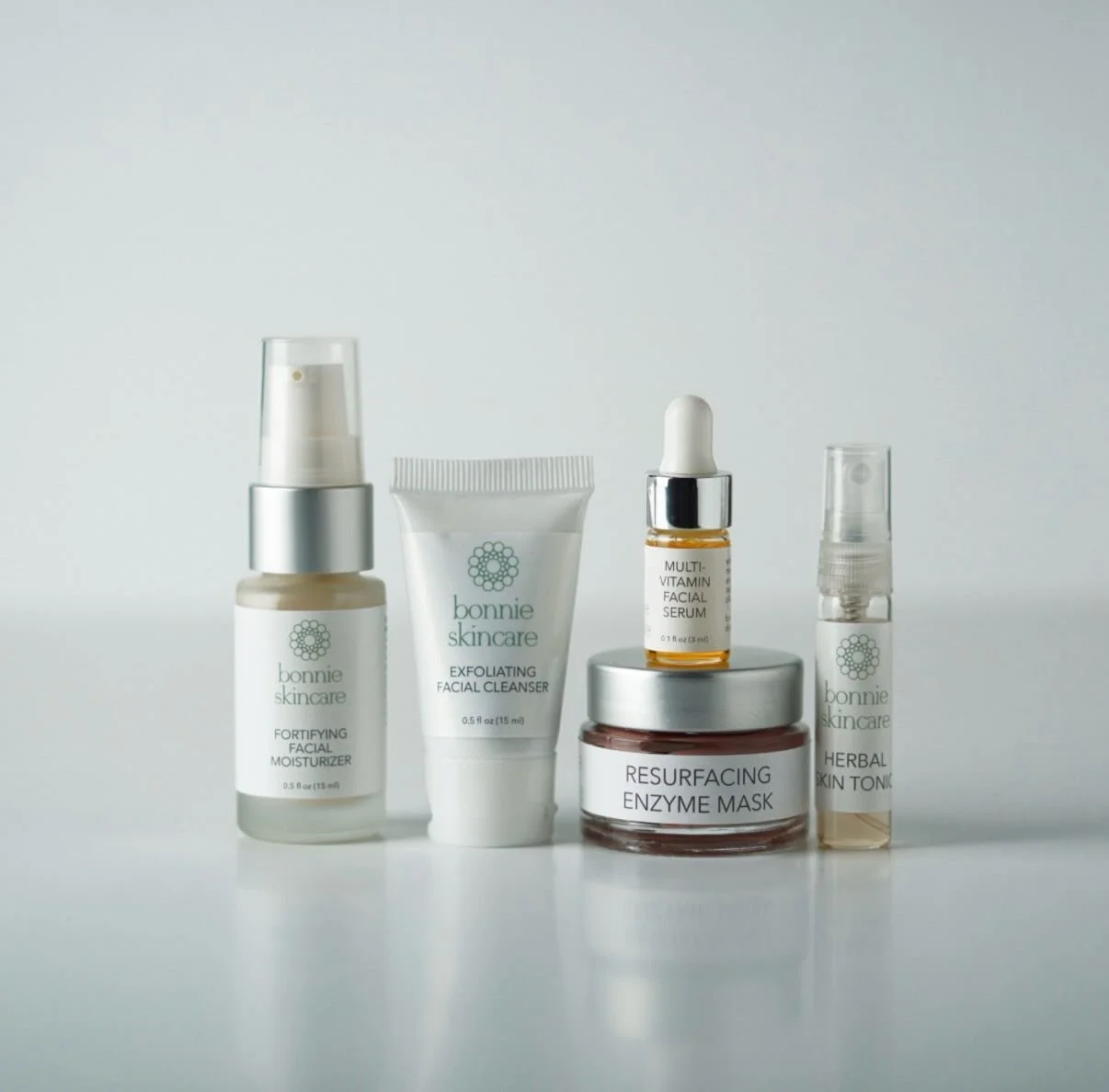 ✨FINAL HOURS ✨
20% Off Sitewide with code CWEEK20
Until 11:59 pm CT Friday, December 5