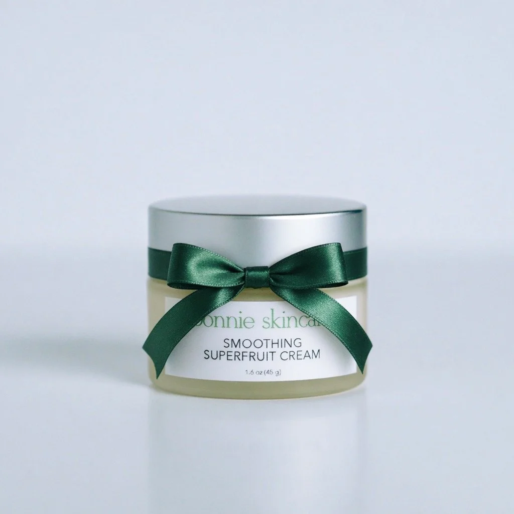 Extended hours this week!
Friday 12/19: 1 - 6 pm
Saturday 12/20: 11 am - 6 pm
Sunday 12/21: 11 am - 6 pm
Monday 12/22: 1 - 6 pm
Tuesday 12/23: 1 - 4 pm