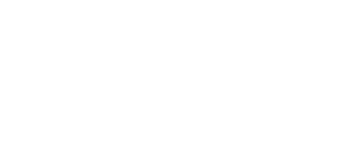 Bonnie Skincare