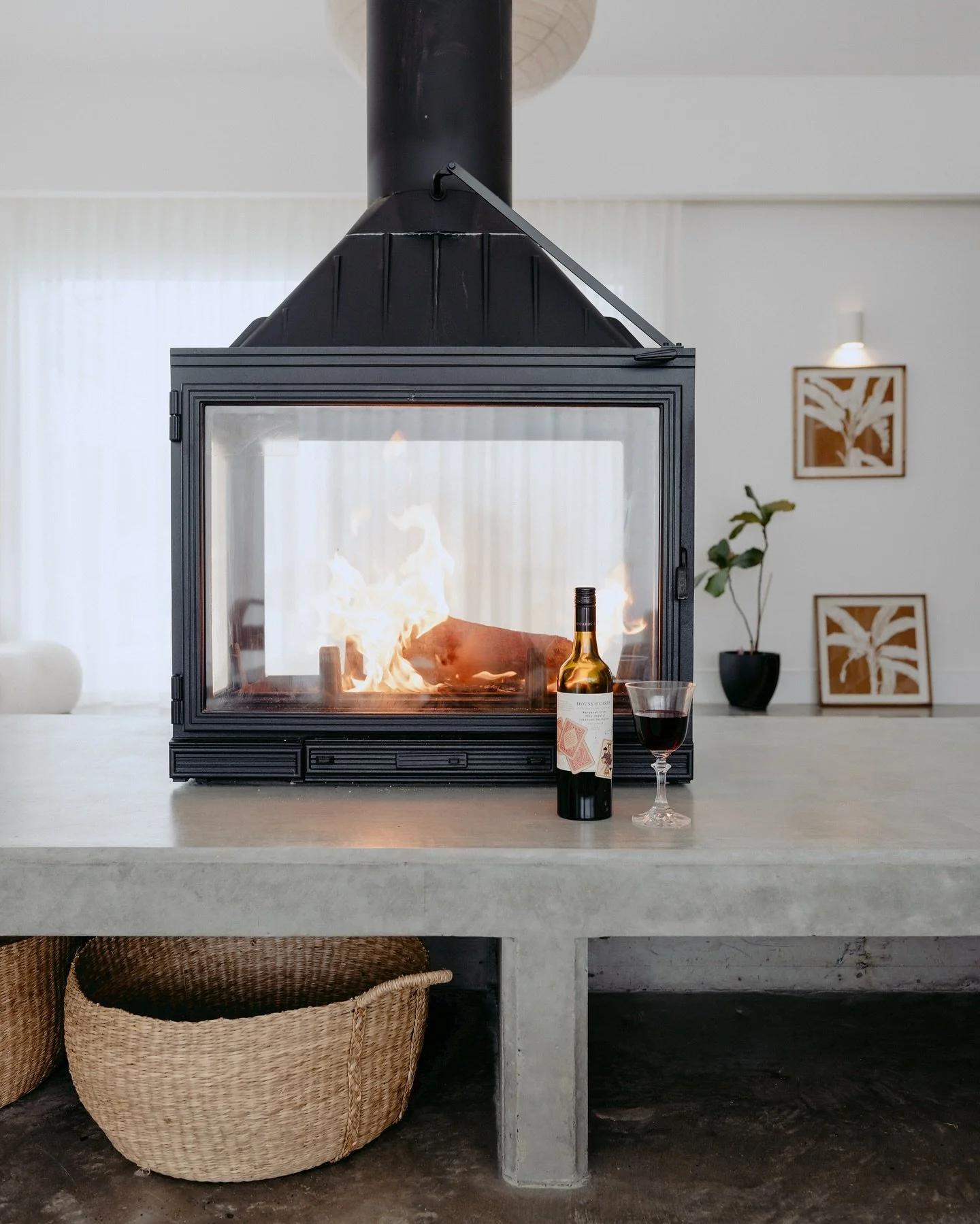 For those looking to snuggle up by a fire and for those who love to adventure, the South West has something for everyone. Swipe to check out some ideas!
&thinsp;
&thinsp;&thinsp;&thinsp;
&thinsp;Link in bio to find your oasis&hellip;&thinsp;
&thinsp;