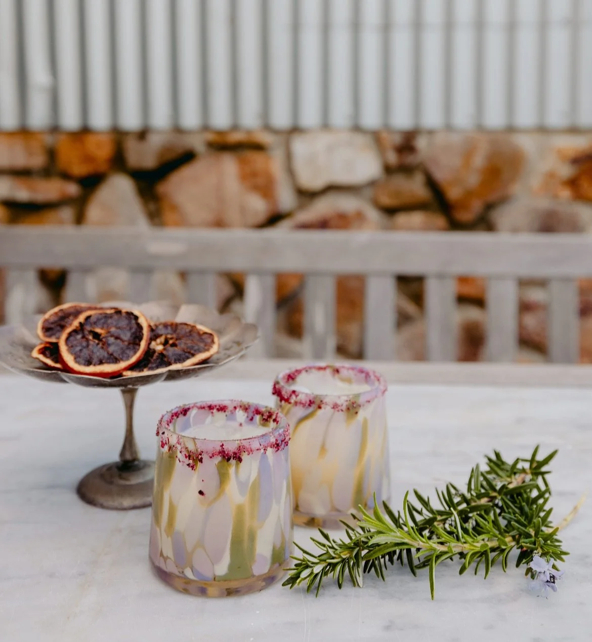 The long weekend is nearly here! Check out our stories to see what on in the south west!