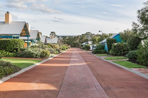 Street+view.jpg