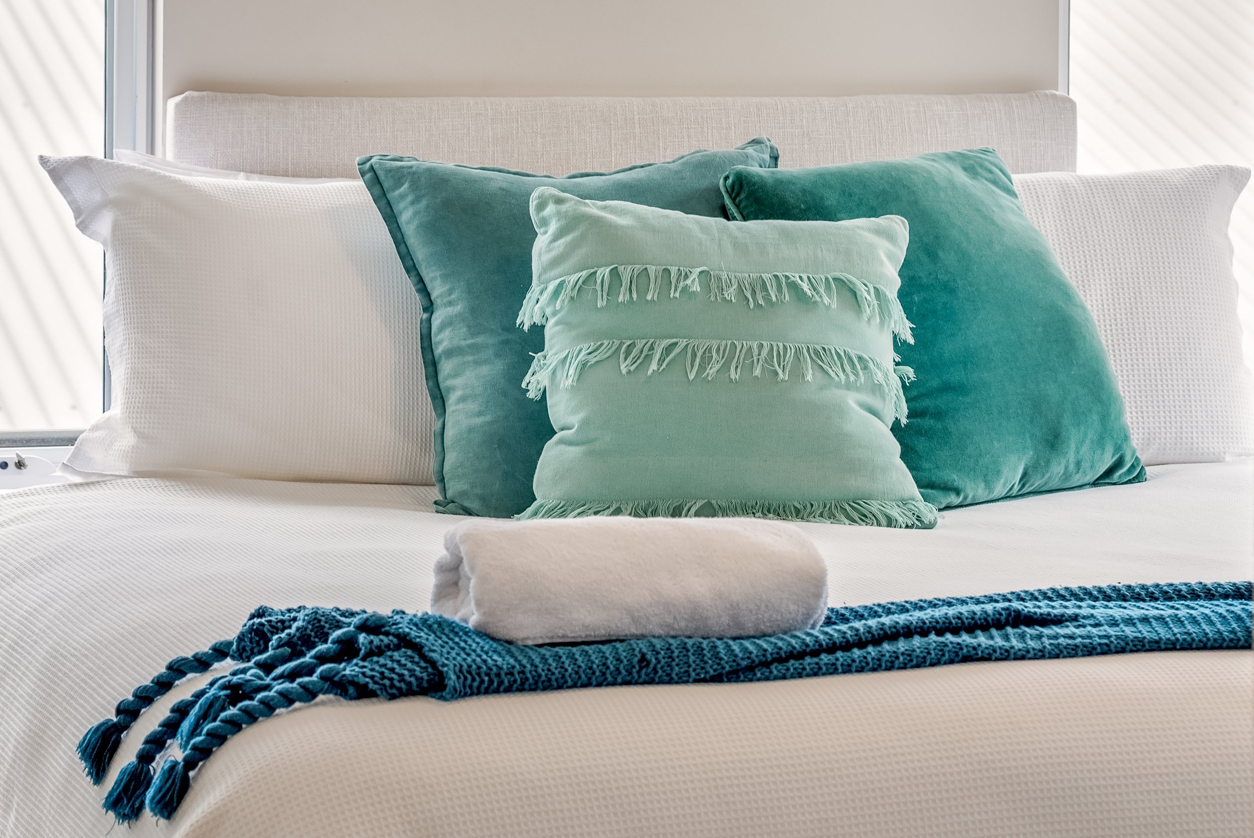 CapeVilla11_Bed2-4.jpg