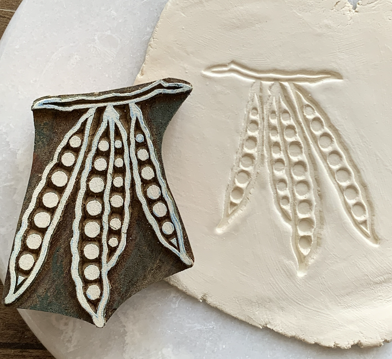 Clay imprint FL05 with block.png