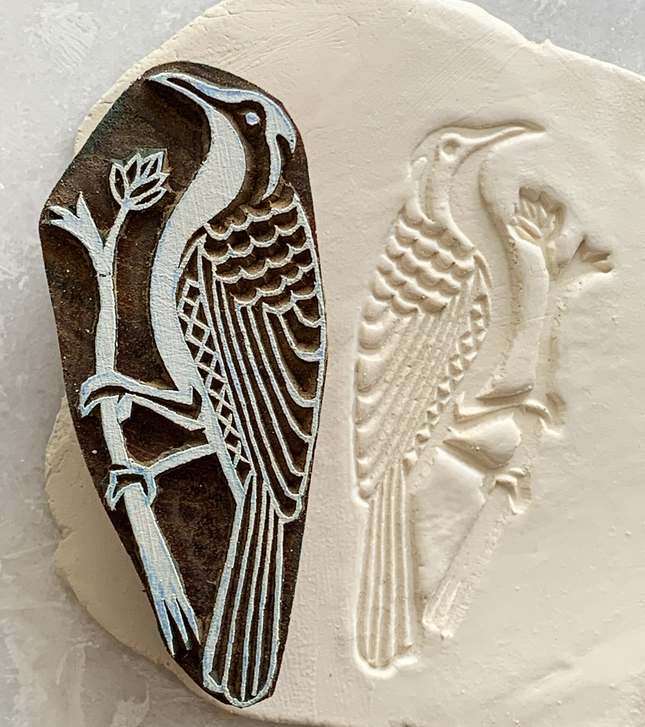 Clay imprint BD01 with block.png