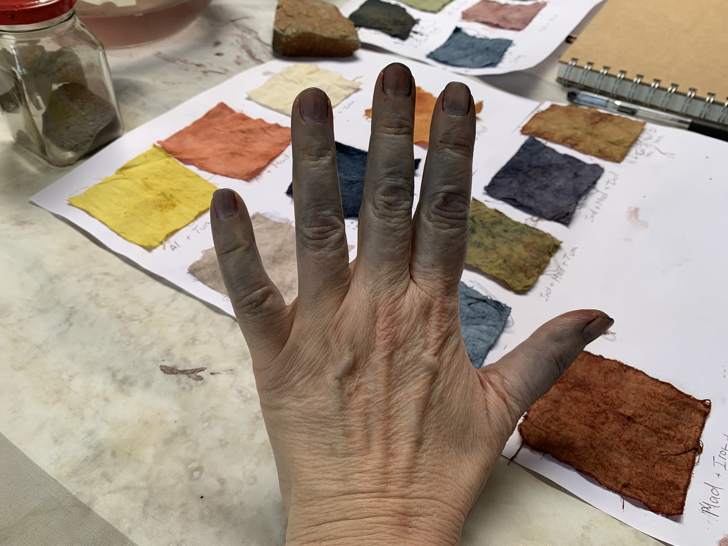 Screenshot 2026-04-16 at 13.16.03.png