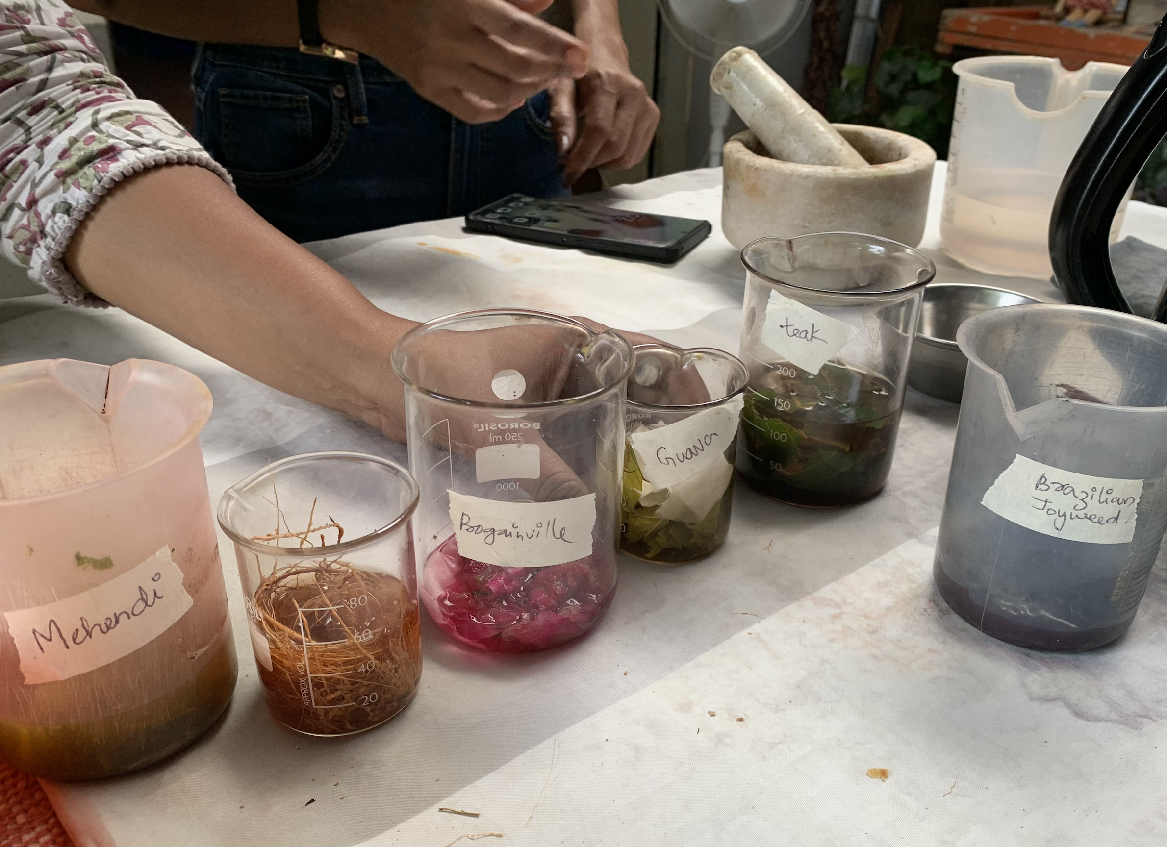 Screenshot 2026-04-16 at 13.16.16.png