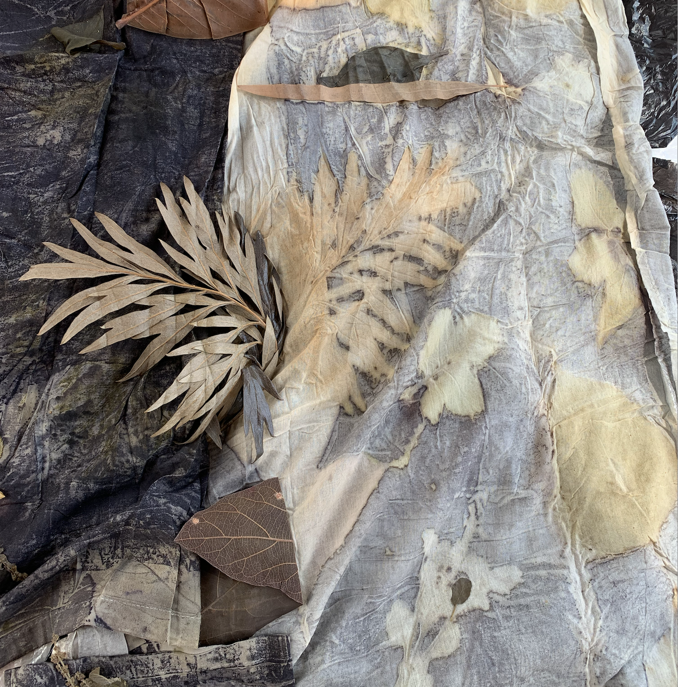 Screenshot 2026-04-16 at 13.16.28.png