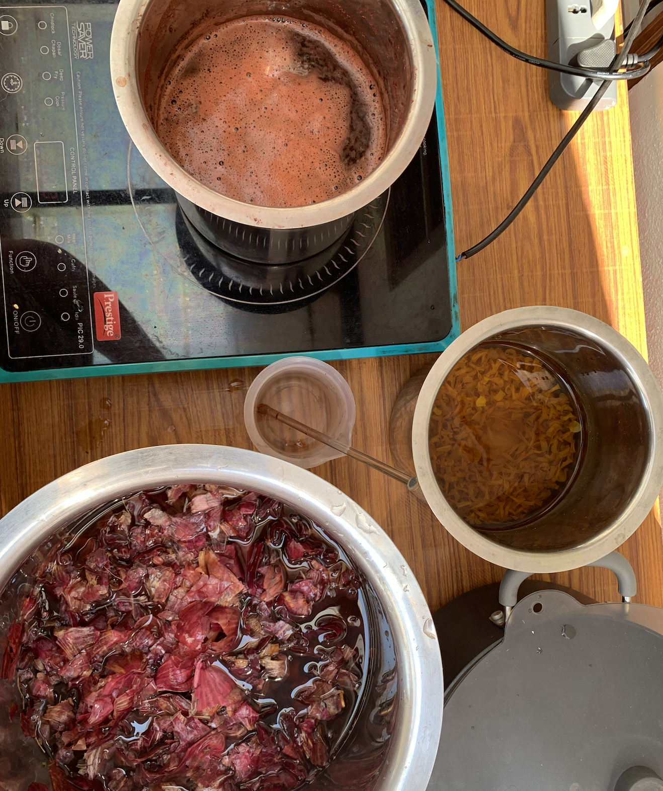 Screenshot 2026-04-16 at 13.16.46.png