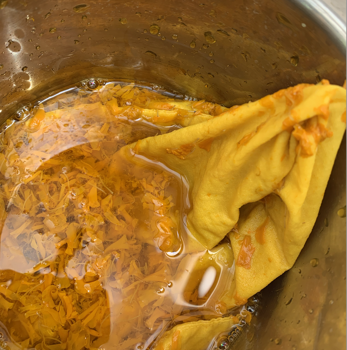 Screenshot 2026-04-16 at 13.17.07.png