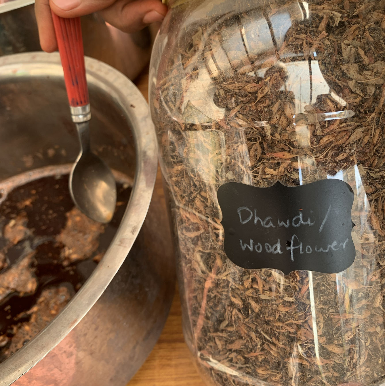 Screenshot 2026-04-16 at 13.17.19.png