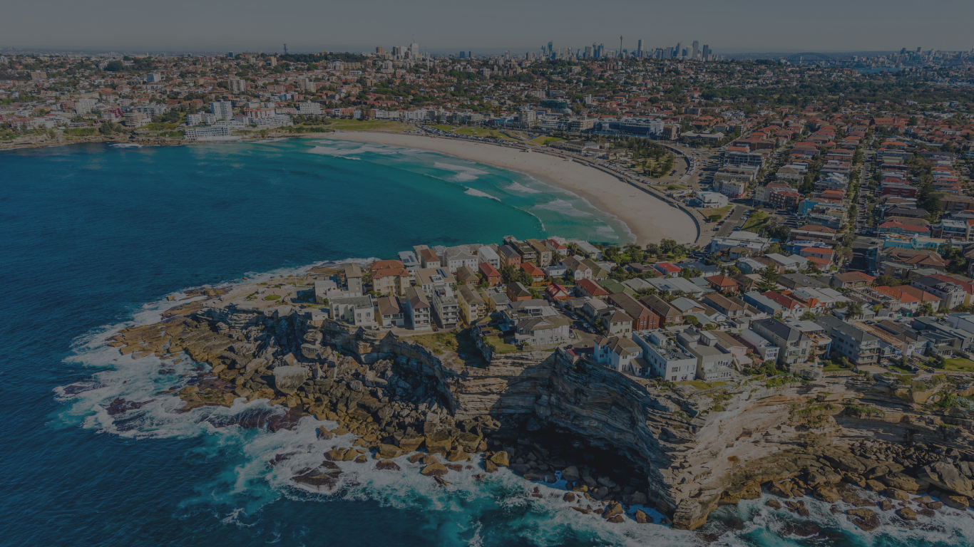 Bondi Beach V1.png