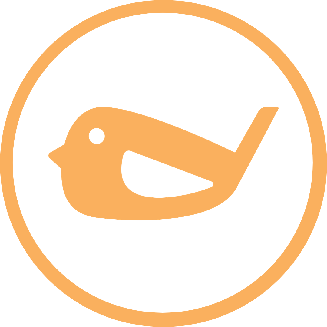 BC (2).png