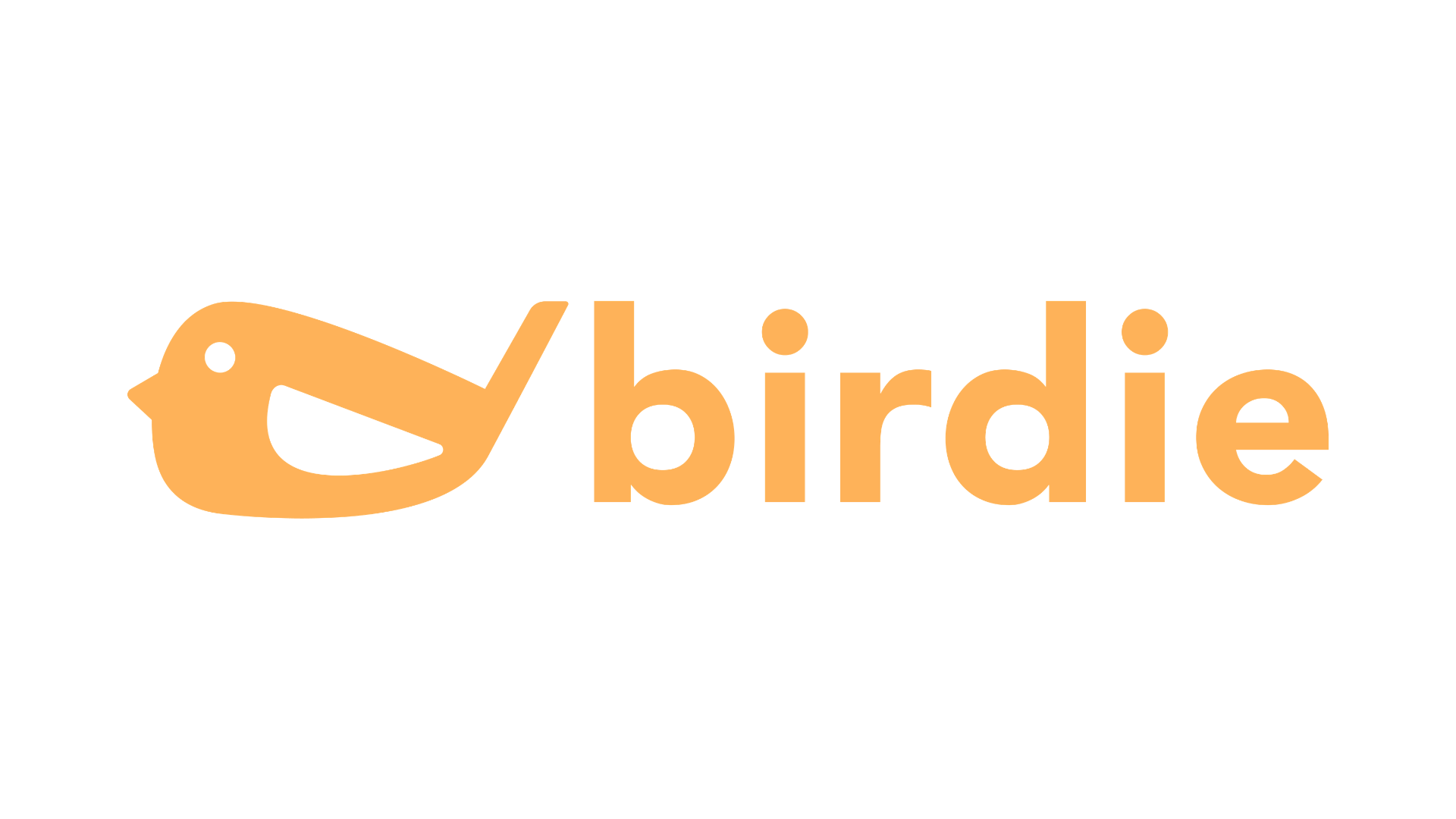 2-BCMK-Logo-Horizontal-Brandmark.png