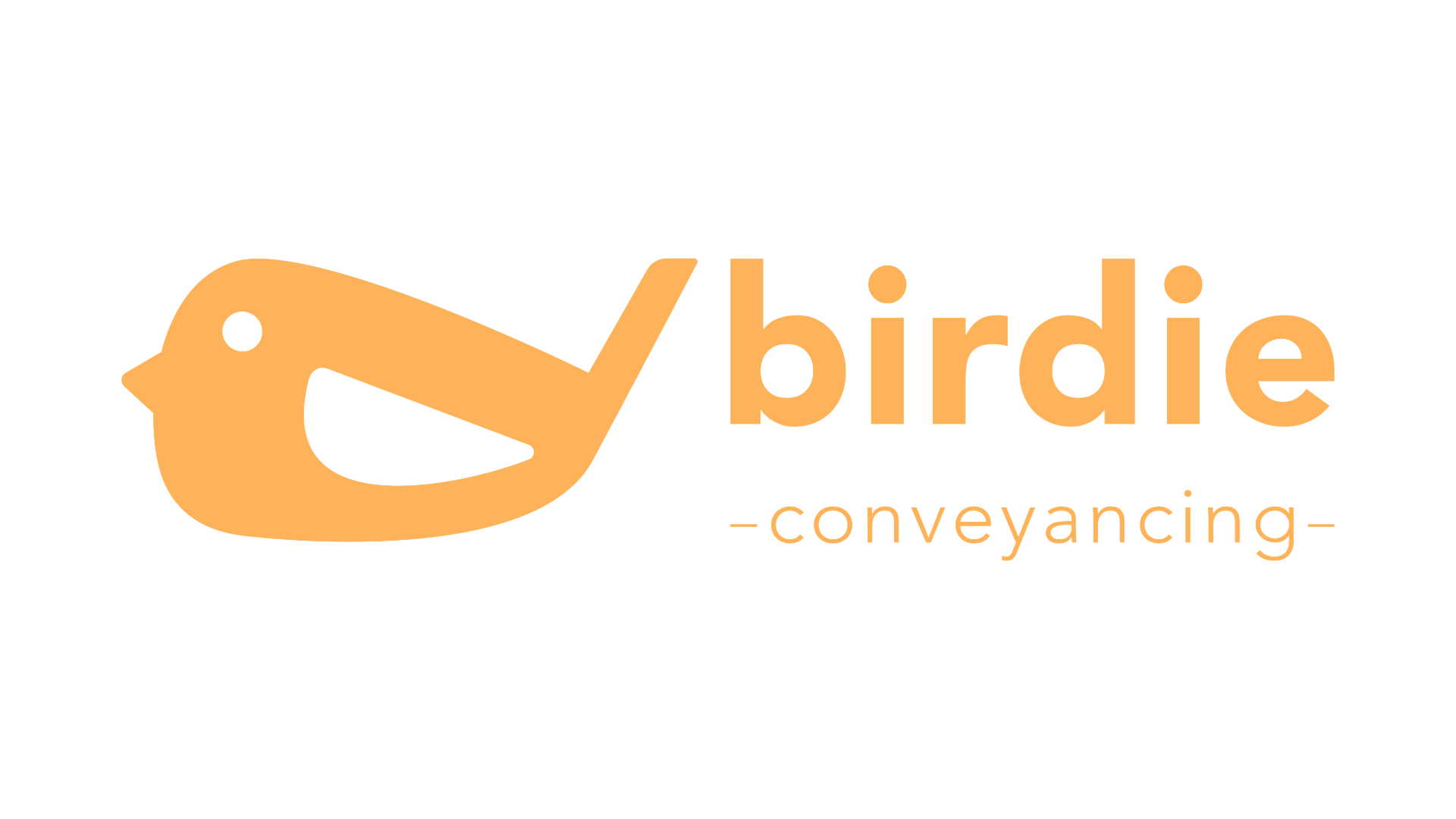 2-BCMK-Logo-Horizontal-Inverse.png