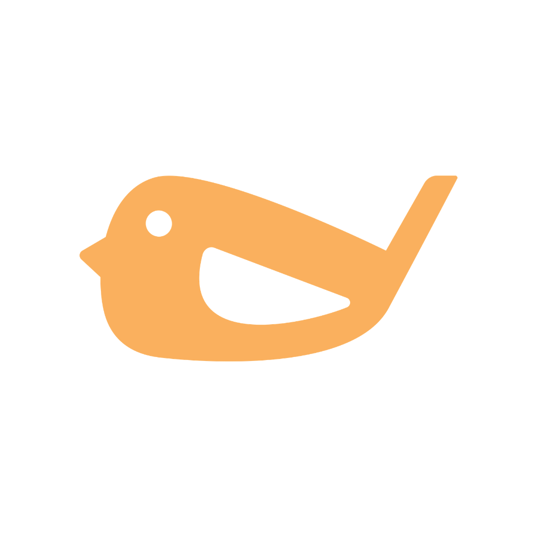 2-BCMK-Logo-Icon.png