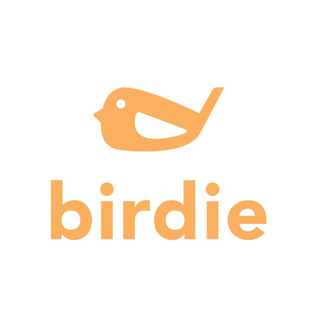 2-BCMK-Logo-Vertical-Brandmark.png