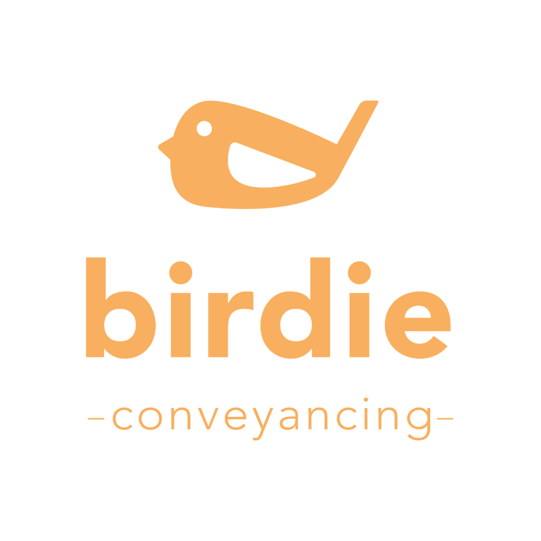 2-BCMK-Logo-Vertical-Inverse.png