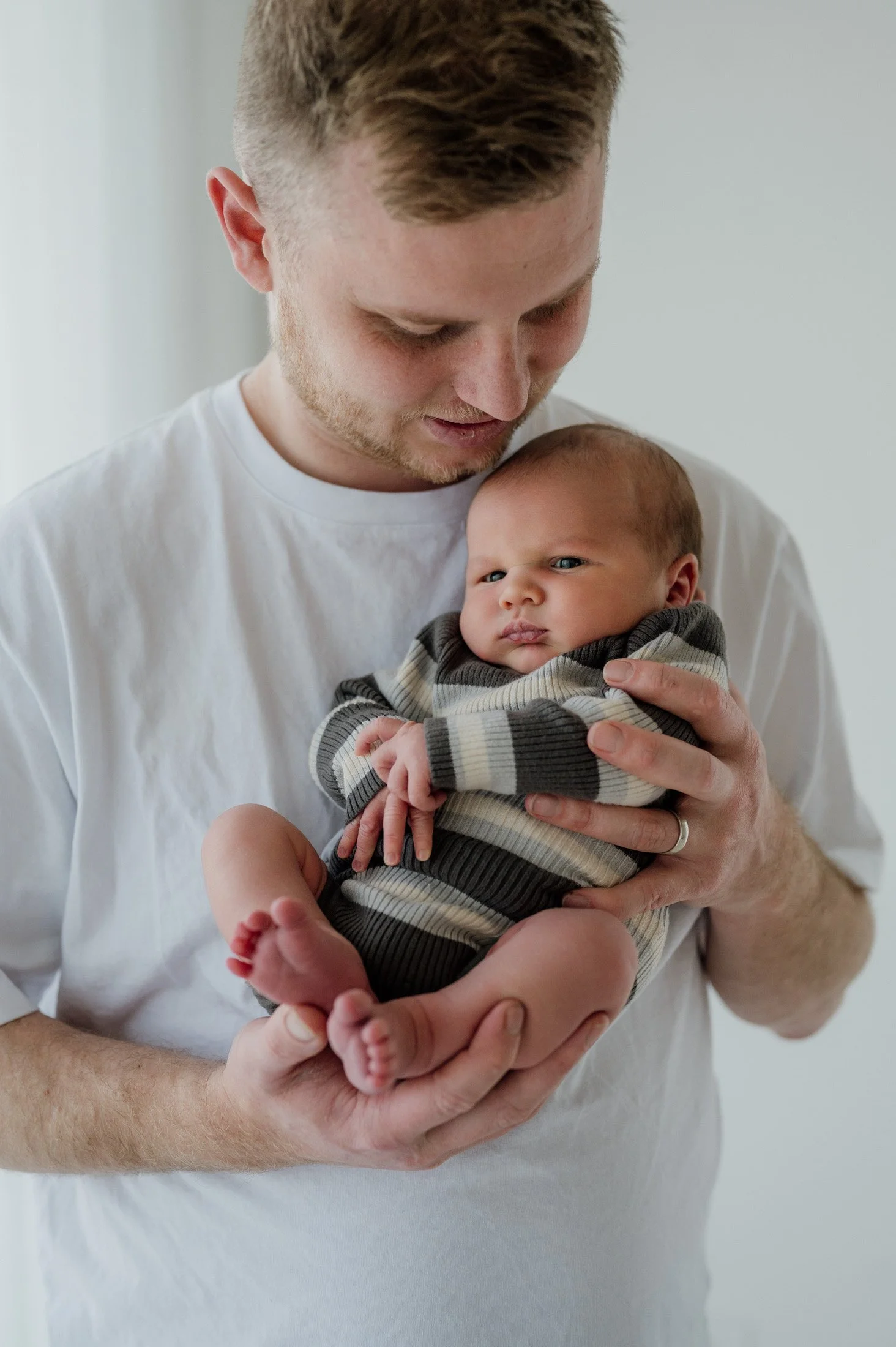 Melbourne newborn and family photographer17.jpg