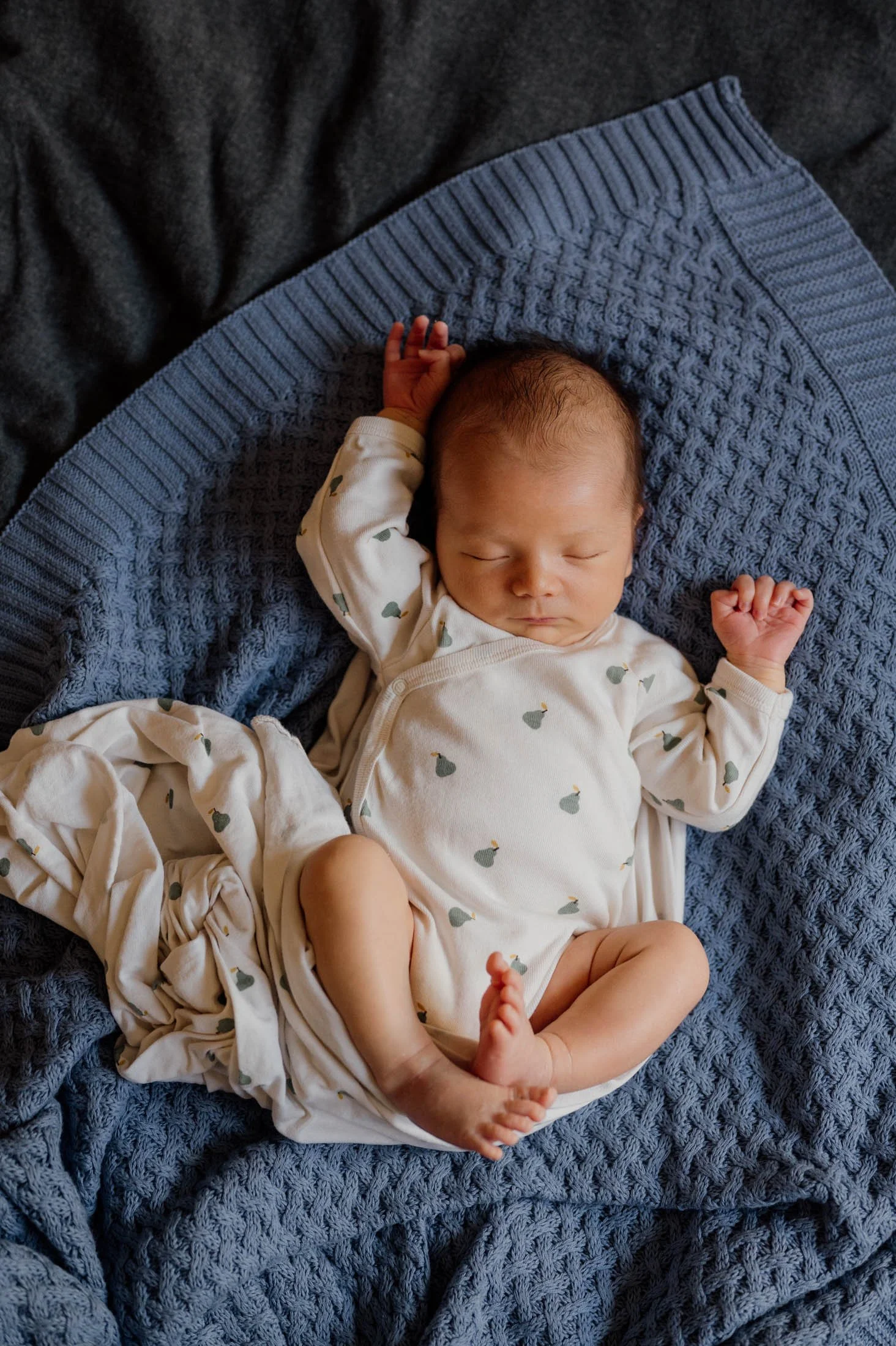 Melbourne newborn and family photographer4.jpg