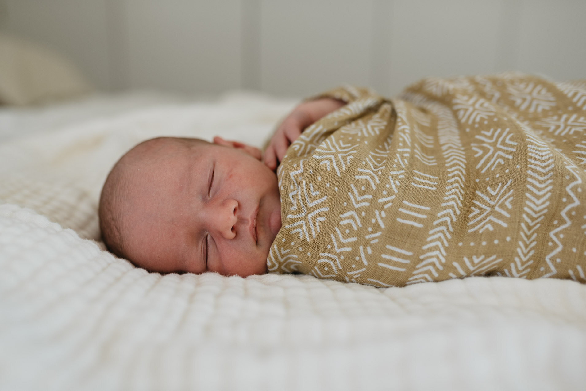 Monty Melbourne Newborn-32.jpg