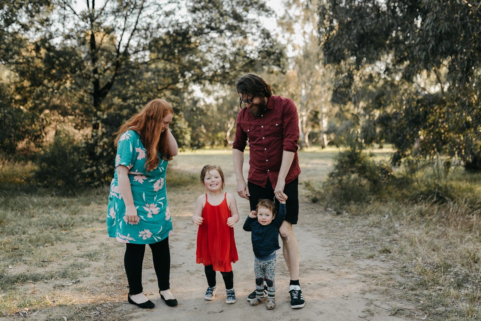 Melbourne Family Photographer-3.jpg
