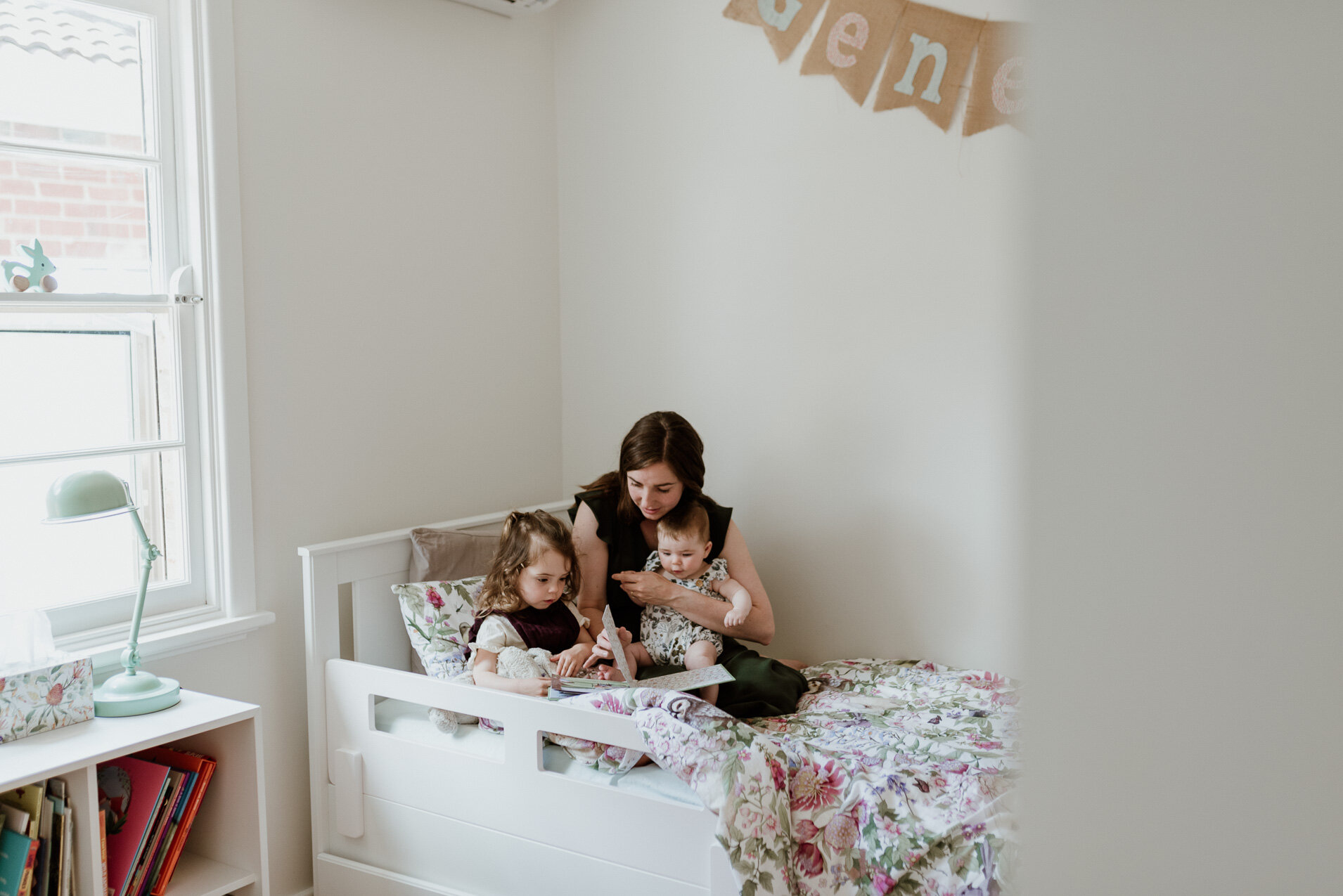 Melbourne Family Lifestyle Photography-42.jpg