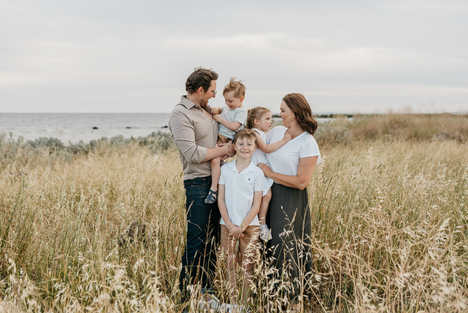 Mackie Family Melbourne Photography-8.jpg