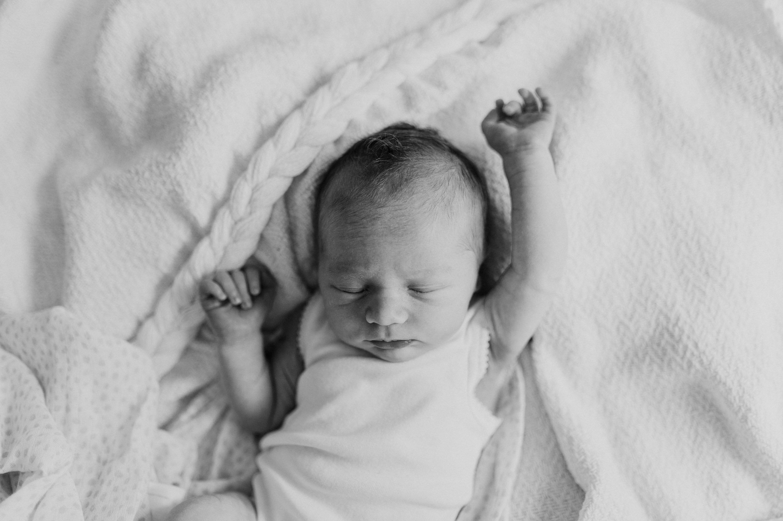Melbourne Newborn Photographer-6967.jpg